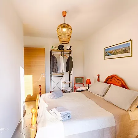 Dimora Pianello 73 - Gran Sasso Apartment