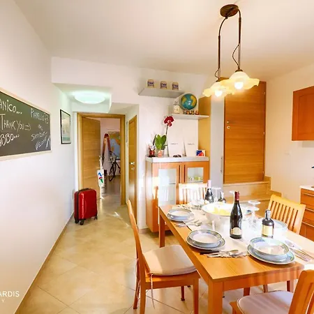 Dimora Pianello 73 - Gran Sasso * Paganica