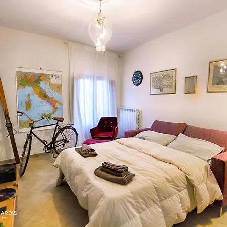 Dimora Pianello 73 - Gran Sasso * Paganica