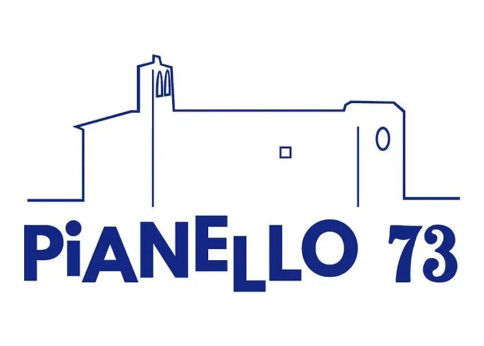 Dimora Pianello 73 - Gran Sasso *